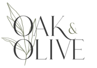 Welcome to Oak & Olive, a design + build firm serving residential and commercial clients who are interested in remodeling or new construction services as well as interior design. Our superpower is our ability to manage your project from concept to completion, all under one roof! Lindsay Lucas of Lindsay Laine Interiors and Dan James Ludwig of Hometown Design + Build