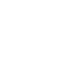 Empire with Ease brand mark