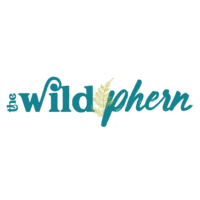 The Wild Phern Photography