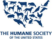 humane society logo