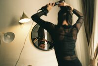 lawrence-krowdeed-uHLuSROtnHo-unsplash
