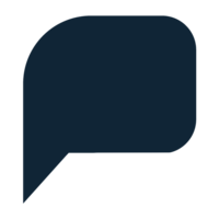 Doelgerichte gesprekken, sales, trainingen, adviseur, samenwerking, gesprekken