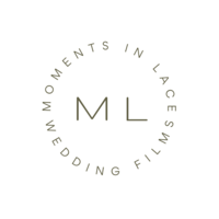 White Elm Films National Wedding Videography Video Team Seattle San Francisco Santa Barbara Los Angeles Miami Chicago Dallas Austin Baltimore Philadelphia New York Boston