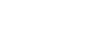 asba-logo-text