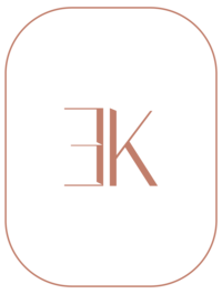 __Submark 2 Leather