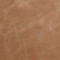 Leather-Distressed-Sahara