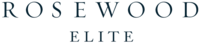 RW Elite Logo - 2021 (002)