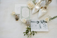 allison-mason-wedding - 15