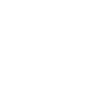 Uber-White