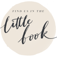 Little-Book-2018-Light
