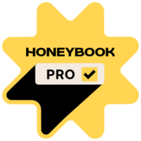 HB pro