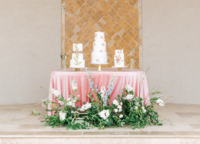 Best Event Rentals