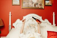 pexels-anastasia-shuraeva-6234105