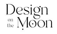 Design On the Moon