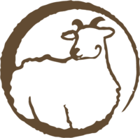 sheep illustration
