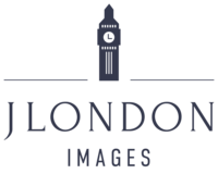 JLondon Images Logo
