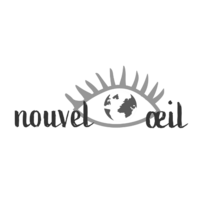 Nouvel oeil