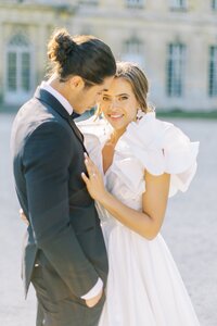 Alex-Collier-Design-Showit-Template-for-Wedding-Pros-183