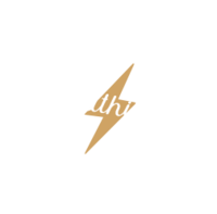 coaching mathilde corgnet zebras coaching