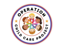 Woman holding Curvd cup