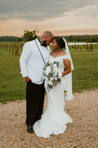 Raleigh nc photographer
