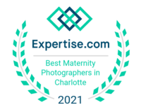 nc_charlotte_maternity-photographers_2021_transparent