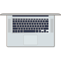 Laptop-256px