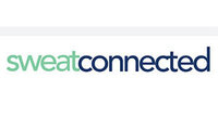 Sweat-Connected-Logo-DevineDesign