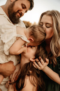 fort-worth-photography-family-texas
