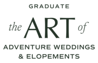 michigan elopement photographer