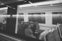 Tezza-4159