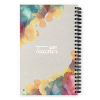 spiral-notebook-white-back-654e8e1205a08