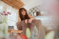 Self Love Tonic Podcast - Joy Stone - Restoring True Connection In the Age of Social Media