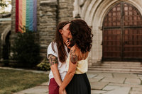 Kaelyn_Veronica_Engagement_Session_7.15.18-77-2