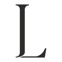 Lilyput-Icon-Blackish