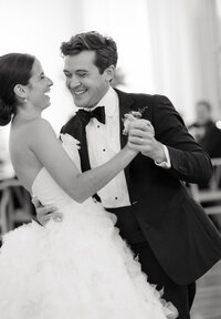 outdoor charleston wedding photos
