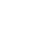 Crockers Square white