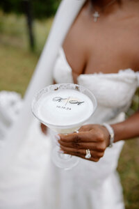 All Inclusive Wedding Venue
