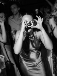 chrisfaithphotography-04327