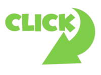 click2