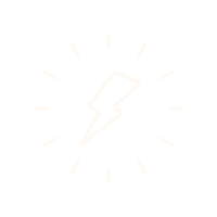copy funnel icon