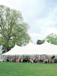 Luxury_Wedding_Photo_Washington DC_Skyler Jordan Photography-1-7