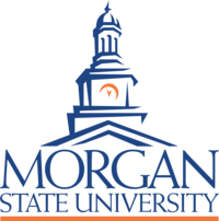 Morgan State University_