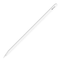 2nd Generation Apple Pencil