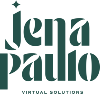 JP-Logo_2-RGB