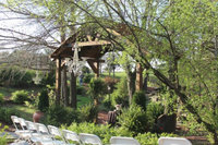 bransongardenweddings