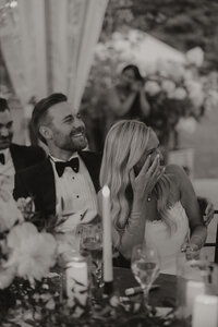 trail-creek-cabin-sun-valley-timeless-wedding-sneaks-235_websize