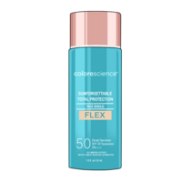 Colorescience Product