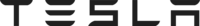 Tesla Logo