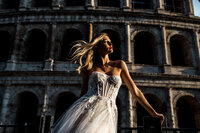Villa-Clara-Rome-Italy-Berta-elopement-by-Lilly-Red_sneak_peek-17